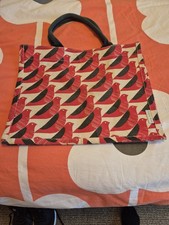 BNWT RARE ORLA  KIELY FOR