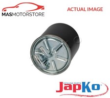 ENGINE FUEL FILTER JAPKO 30M02