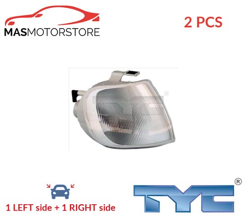 Indicator light blinker lamp - indicator,