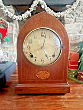 Antique American Gilbert