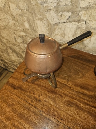 Vintage mid century - mid,