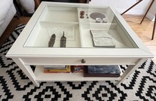 Ikea liatorp living - ikea, set