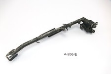 Moto Guzzi 1100 California KD