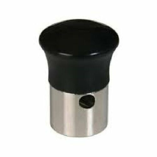 Tefal pressure cooker - pressure,