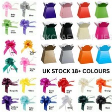 Living Vase Flower Bouquet