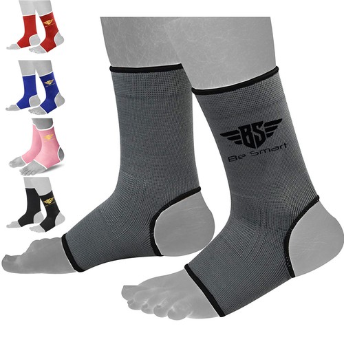 Muay thai ankle support - muay,