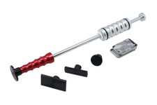 PowerTEC 92645 Cold Glue Dent