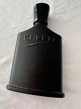 Creed Green Irish Tweed Men's