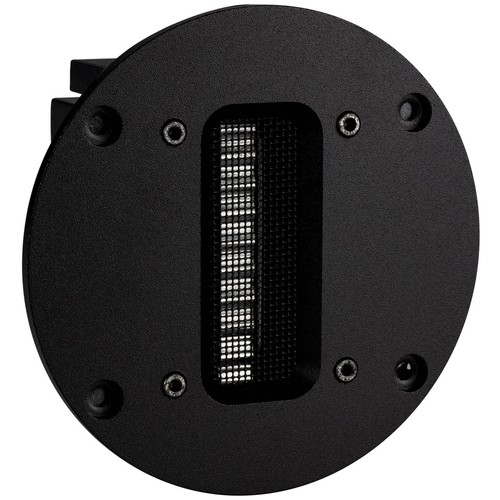 Aurum cantus g2si ribbon - g2si,