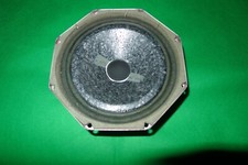 1x 49-66-AH speaker from