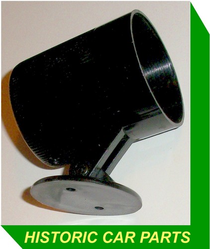 Instrument pod for - 2",