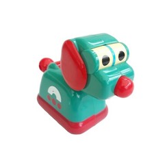 ELC Click Clack Robot Dog