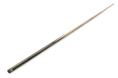 Baize master premium - master, 1