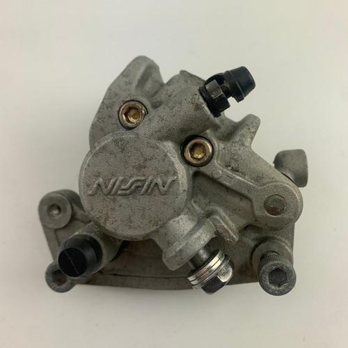 Rear caliper 43041 1448 - rear,
