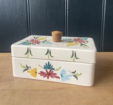 Rare Vintage Toni Raymond