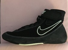 Nike Youth Speedsweep  Sport