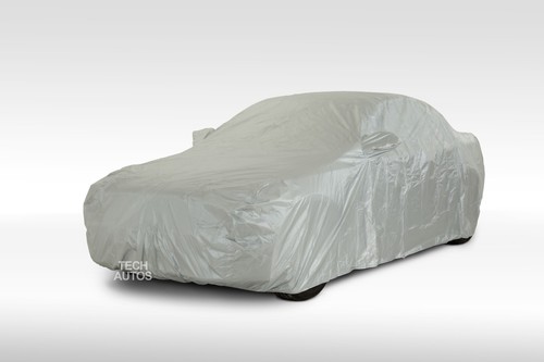 Coverzone voyager outdoor - coverzone,