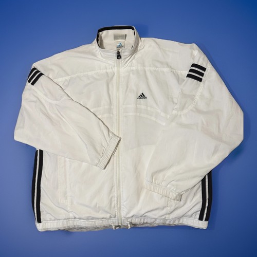 Adidas vintage 90s - vintage,