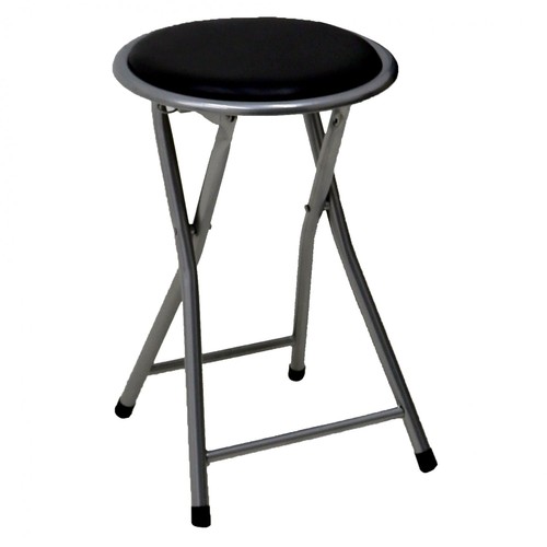 Padded folding breakfast - folding,