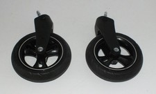 Mamas & Papas Flip XT3 Front