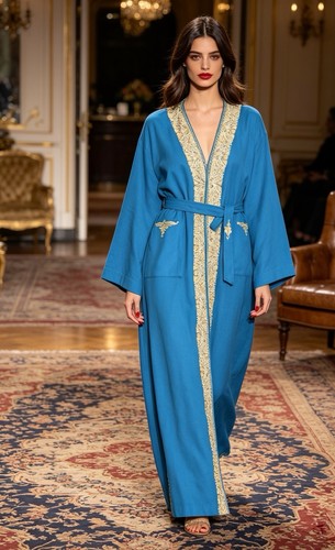 Vintage middle east moroccan - vintage,