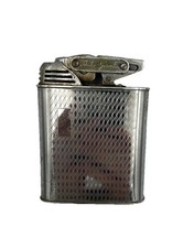 Vintage “Auto-Giant” Large