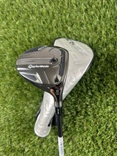 TAYLORMADE Qi35 3 WOOD / 15