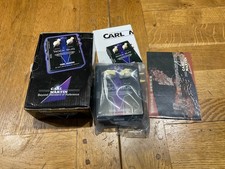 Carl Martin Rock Bug Amp