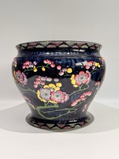 1920s Maling Cetem Ware