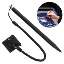 2 Pcs Touch Screen Stylus