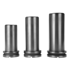 1/2/3KG High Purity Metal