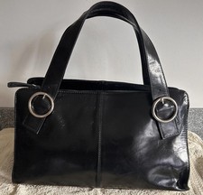 Lloyd Baker  - Vintage Style -