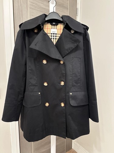 Authentic burberry kids size - kids,