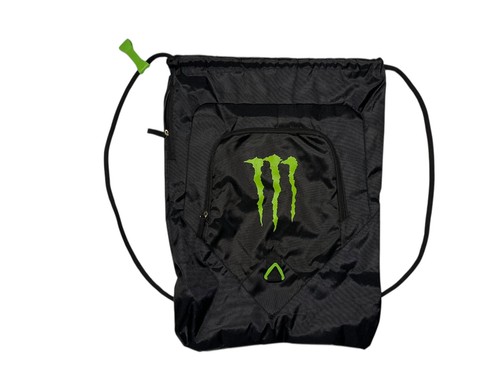 Monster energy drink - energy,