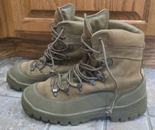 Belleville 950 MCB Gore-Tex