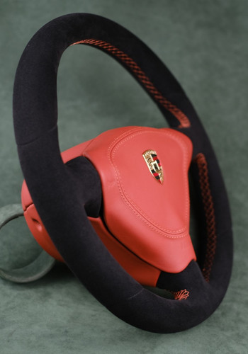 Oem porsche 996 - 986, small