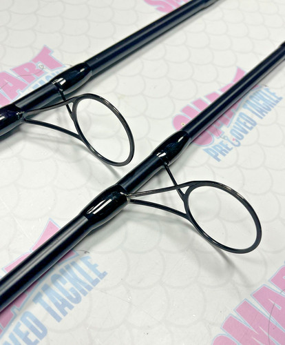 Pair sonik vader 12ft - vader, rs