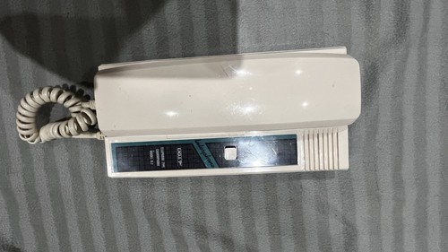 Retro vintage eagle kocom - retro,