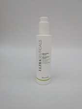 ULTRACEUTICALS Ultra Calming