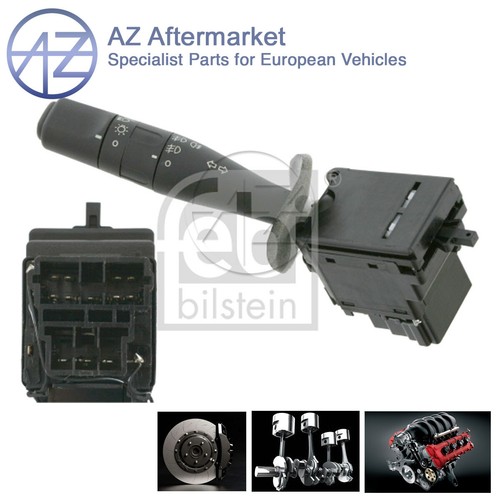 Fits peugeot 206 1998 - 1998-,