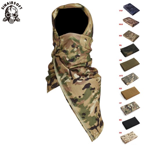 Shemagh military arab army - military,