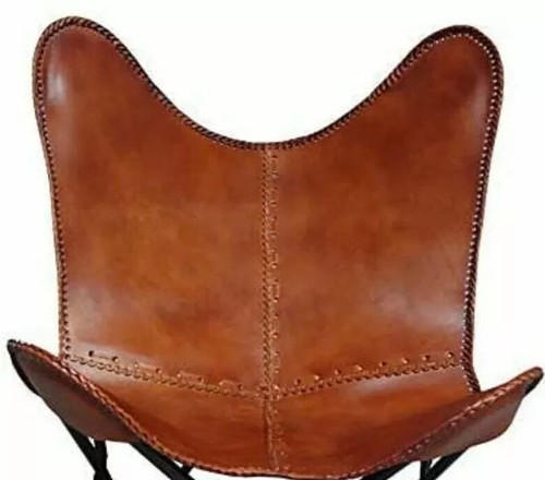 Vintage handmade classic cover - vintage,