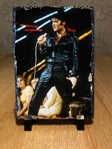 Elvis presley - elvis,