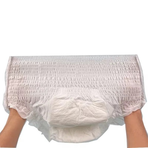 30x adult diaper - ,