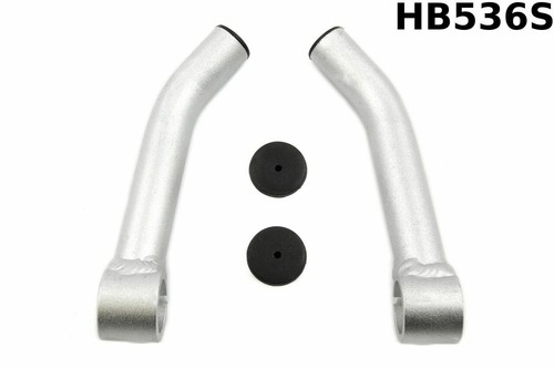 Bull horn mtb - bull, mtb/