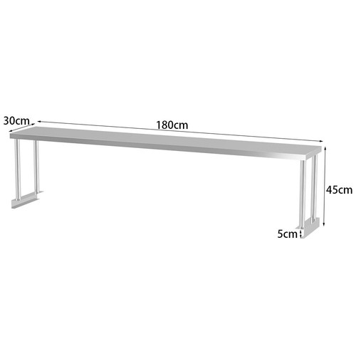 Commercial work bench - work,