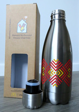 MCDONALDS RONALD MCDONALD