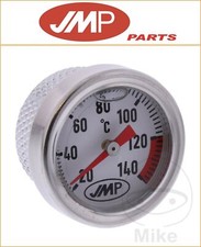 Suzuki GN 125 1994-1999 [JMP