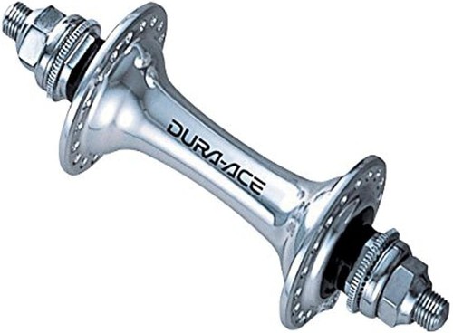 Shimano dura ace track - dura-ace, hb-7710