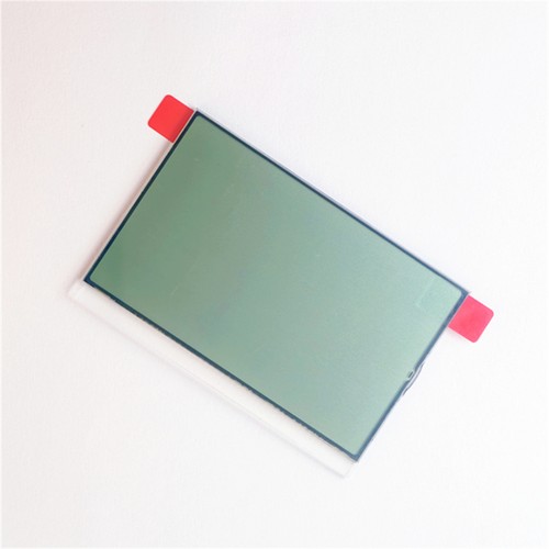 Lcd display for yamaha - display, xt660